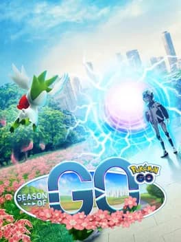 pokemon-go-season-of-go