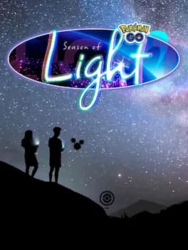 pokemon-go-season-of-light