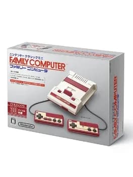 nintendo-classic-mini-family-computer
