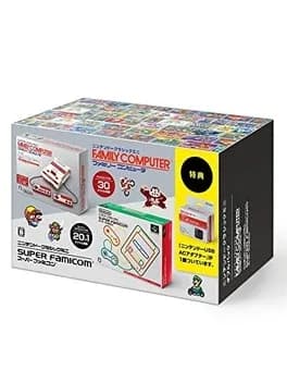 nintendo-classic-mini-double-pack