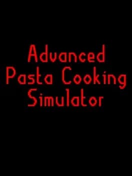 advanced-pasta-cooking-simulator