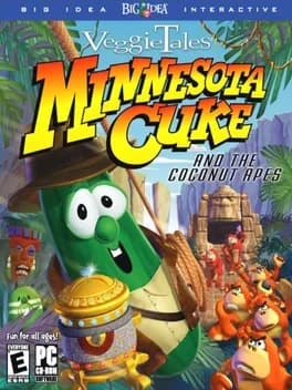 veggietales-minnesota-cuke-and-the-coconut-apes