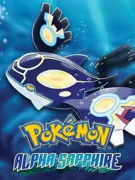 pokemon-alpha-sapphire