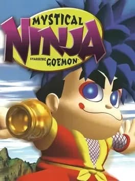 mystical-ninja-starring-goemon