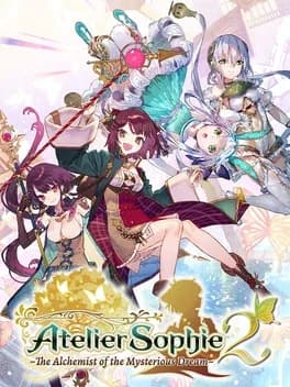atelier-sophie-2-the-alchemist-of-the-mysterious-dream