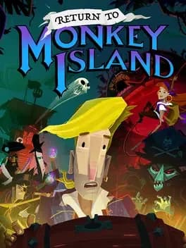 return-to-monkey-island