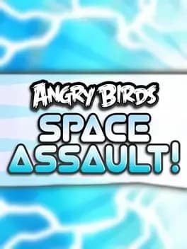 angry-birds-space-assault