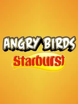 angry-birds-starburst