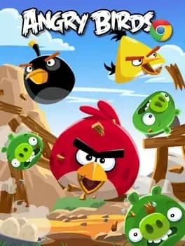angry-birds-chrome