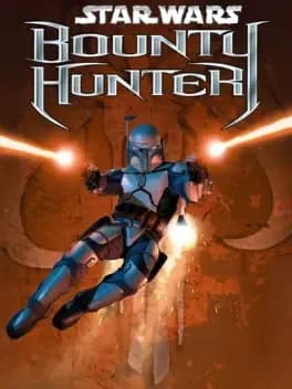 star-wars-bounty-hunter
