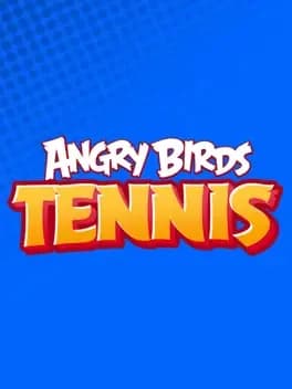 angry-birds-tennis
