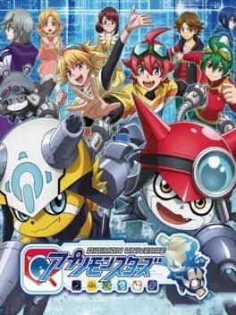 digimon-universe-appli-monsters