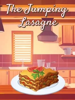 the-jumping-lasagne