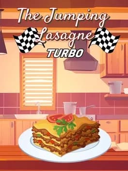 the-jumping-lasagne-turbo