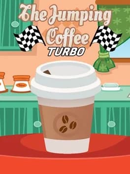 the-jumping-coffee-turbo