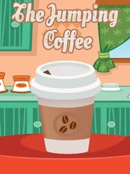 the-jumping-coffee