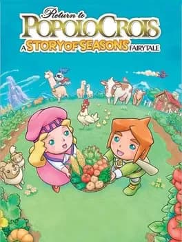 return-to-popolocrois-a-story-of-seasons-fairytale