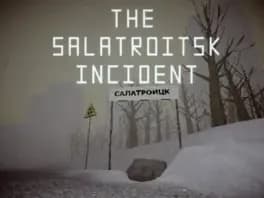 the-salatroisk-incident