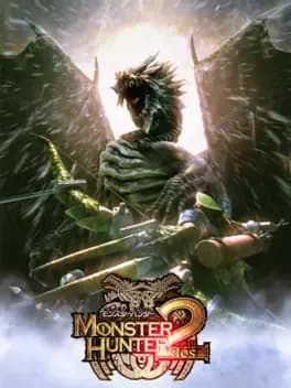 monster-hunter-2
