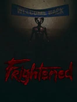 frightened--1