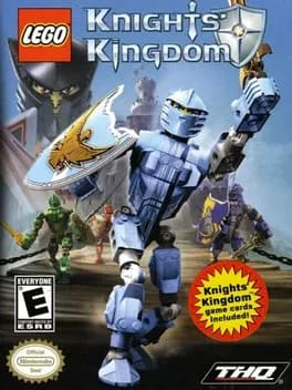 lego-knights-kingdom