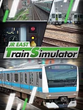 jr-east-train-simulator