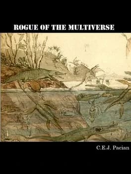 rogue-of-the-multiverse
