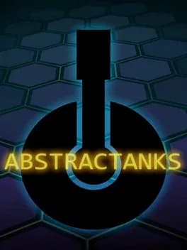 abstractanks