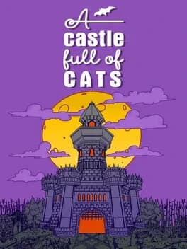 a-castle-full-of-cats