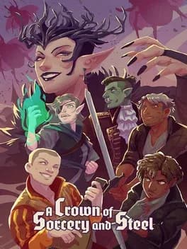 a-crown-of-sorcery-and-steel