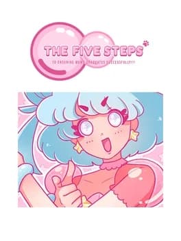 the-five-steps-to-ensuring-momo-graduates-successfully