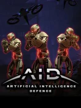 a-dot-i-d-dot-artificial-intelligence-defence