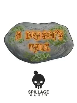a-dragons-tale-vr