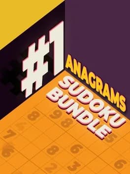 number-1-anagrams-sudokus-bundle