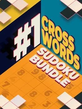 number-1-crosswords-sudokus-bundle