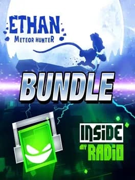 a-chti-bundle