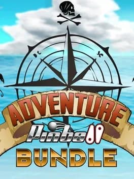 adventure-pinball-bundle