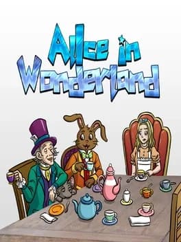 alice-in-wonderland--6