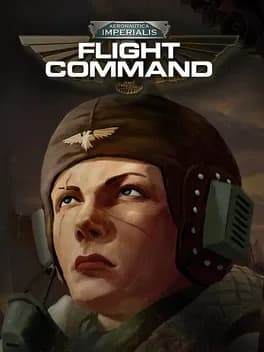 aeronautica-imperialis-flight-command-skulls-pack
