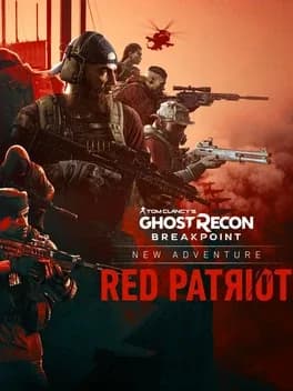 tom-clancys-ghost-recon-breakpoint-red-patriot