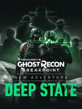 tom-clancys-ghost-recon-breakpoint-deep-state