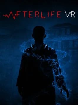 afterlife-vr