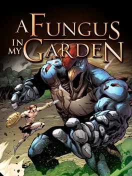 a-fungus-in-my-garden