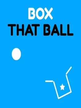 box-that-ball