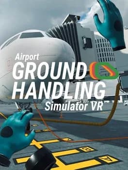 airport-ground-handling-simulator-vr