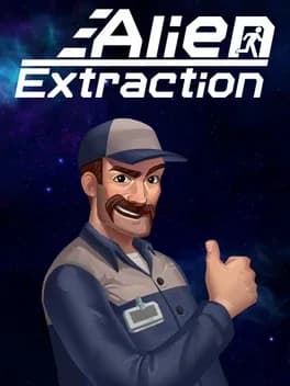 alien-extraction