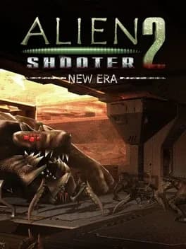 alien-shooter-2-new-era