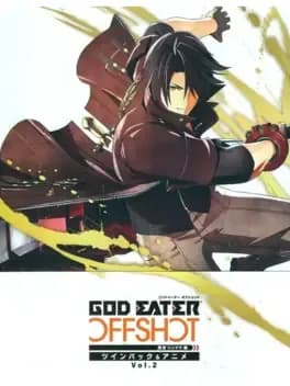 god-eater-off-shot-twin-pack-vol-2