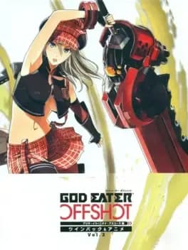 god-eater-off-shot-twin-pack-vol-3