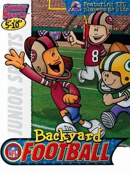 backyard-football-1999